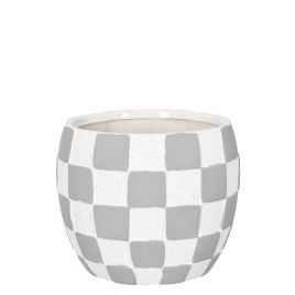 VASO EM CERAMICA 58569-317