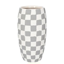 VASO EM CERAMICA 58572-317