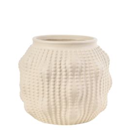 VASO EM CERAMICA 58576-024