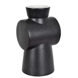 VASO EM CERAMICA 58580-317