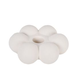 ADORNO EM CERAMICA (CASTICAL) 58609-008