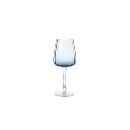 CONJ DE TACAS AZUL - 6 PCS