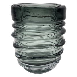 RE VASO DE VIDRO FUME OD0079