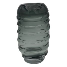 RE VASO DE VIDRO FUME OD0083