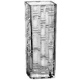 VASO DE VIDRO - 6X18 CM SL0162