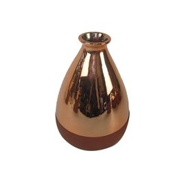 P VASO DECORATIVO TERRACOTA TN0238